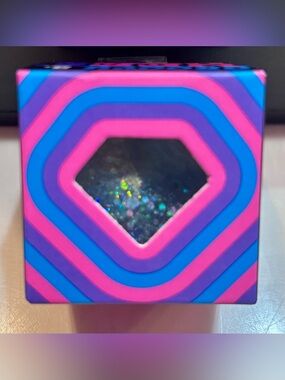 NEEDOH Groovy Jewel Mini